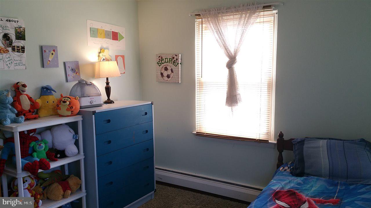 2455 Ramblewood Road York, PA 17408 - Photo 14 of 22 Gallery Image 14