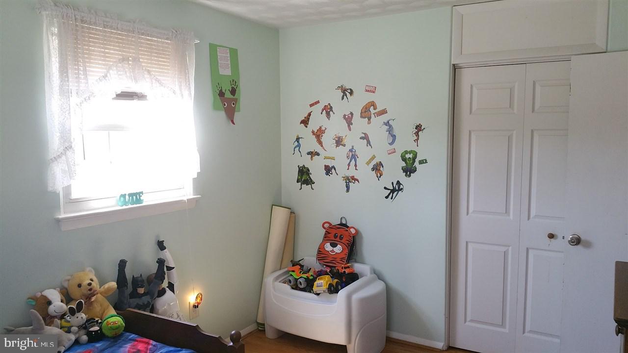 2455 Ramblewood Road York, PA 17408 - Photo 15 of 22 Gallery Image 15