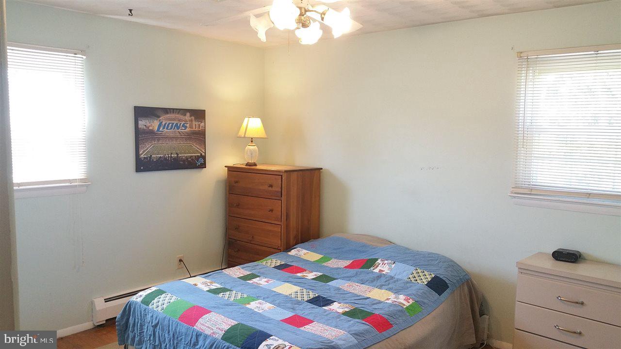 2455 Ramblewood Road York, PA 17408 - Photo 16 of 22 Gallery Image 16