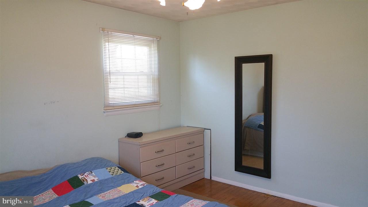 2455 Ramblewood Road York, PA 17408 - Photo 17 of 22 Gallery Image 17