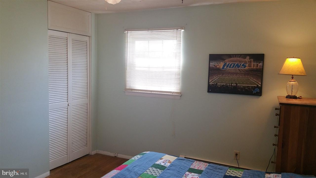 2455 Ramblewood Road York, PA 17408 - Photo 18 of 22 Gallery Image 18