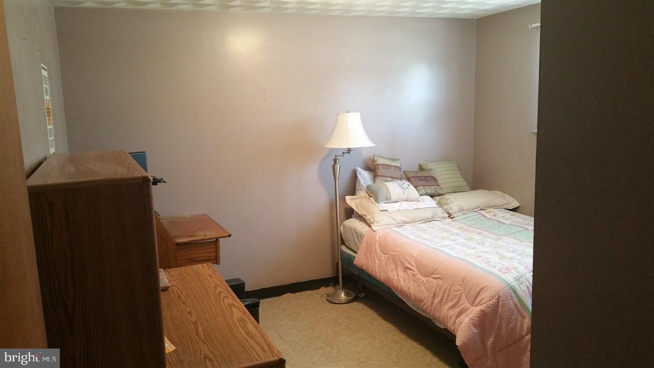 2455 Ramblewood Road York, PA 17408 - Photo 19 of 22 Gallery Image 19