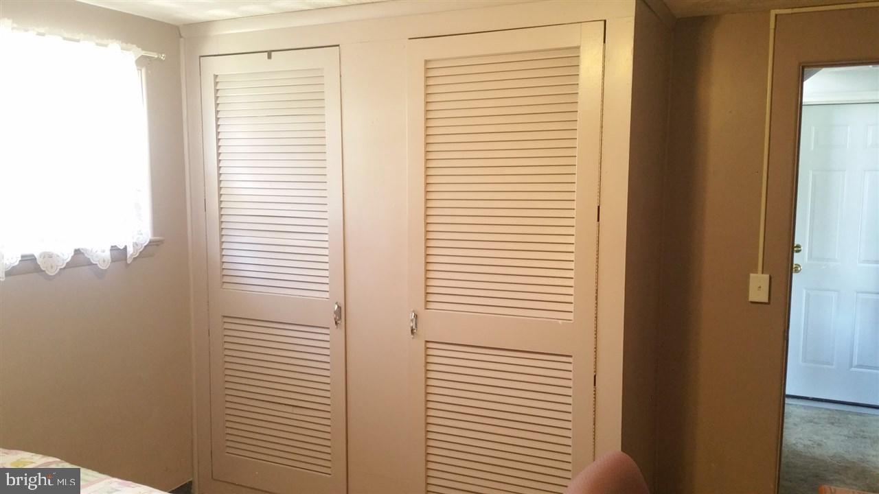 2455 Ramblewood Road York, PA 17408 - Photo 20 of 22 Gallery Image 20
