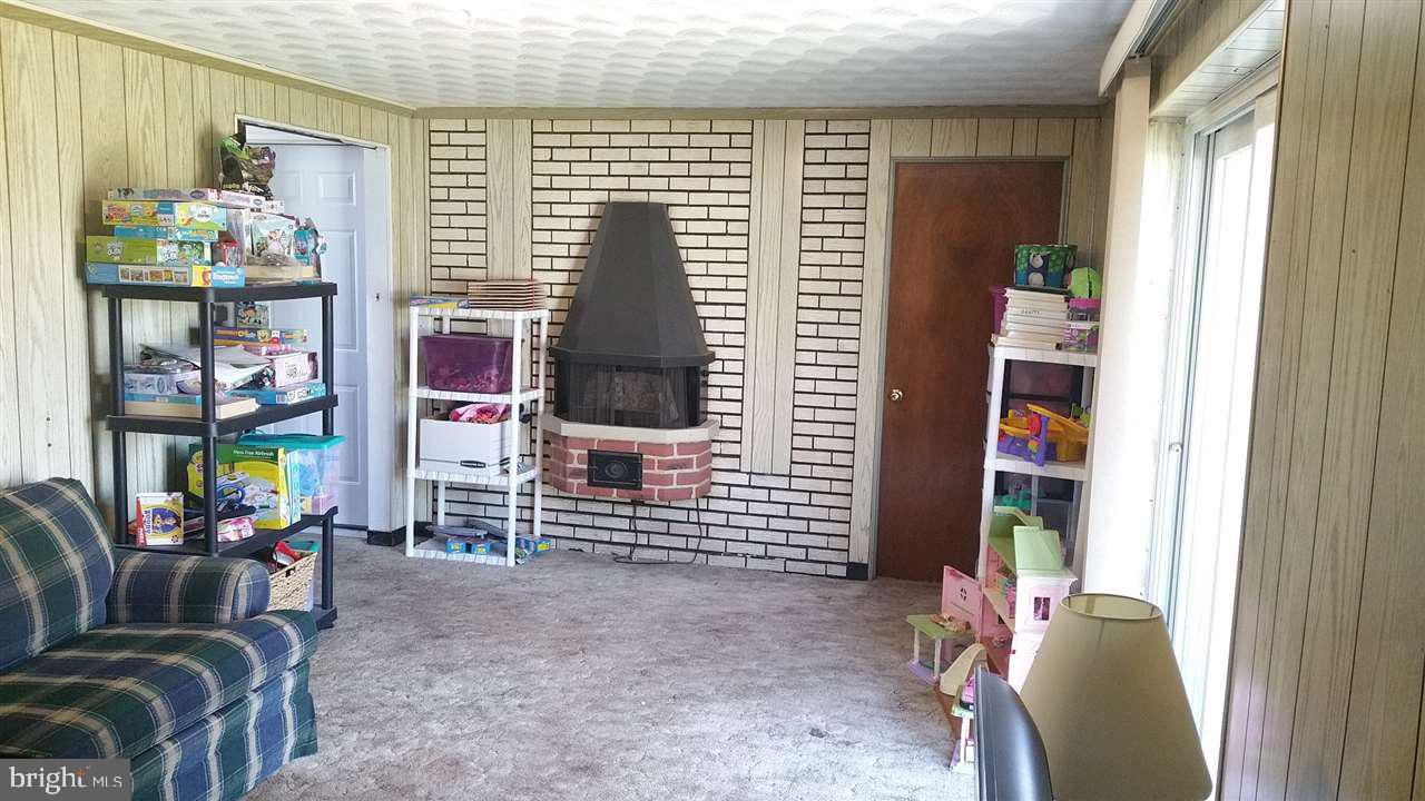 2455 Ramblewood Road York, PA 17408 - Photo 21 of 22 Gallery Image 21