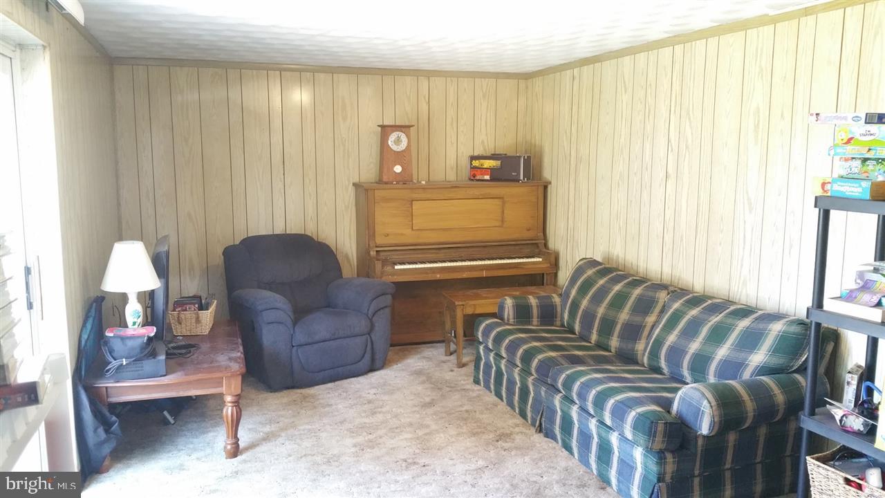 2455 Ramblewood Road York, PA 17408 - Photo 22 of 22 Gallery Image 22