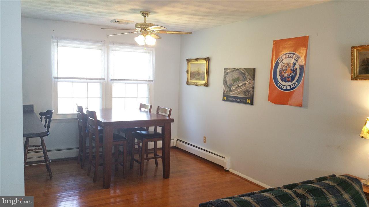 2455 Ramblewood Road York, PA 17408 - Photo 6 of 22 Gallery Image 6