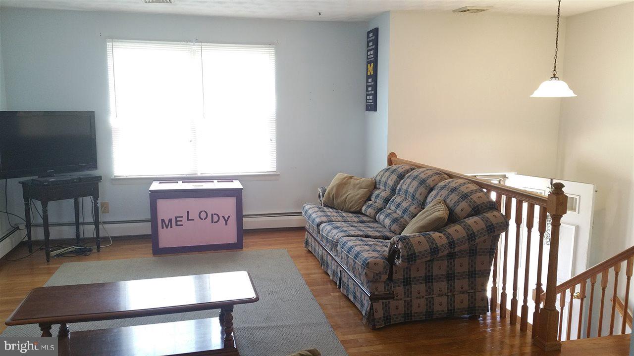 2455 Ramblewood Road York, PA 17408 - Photo 7 of 22 Gallery Image 7