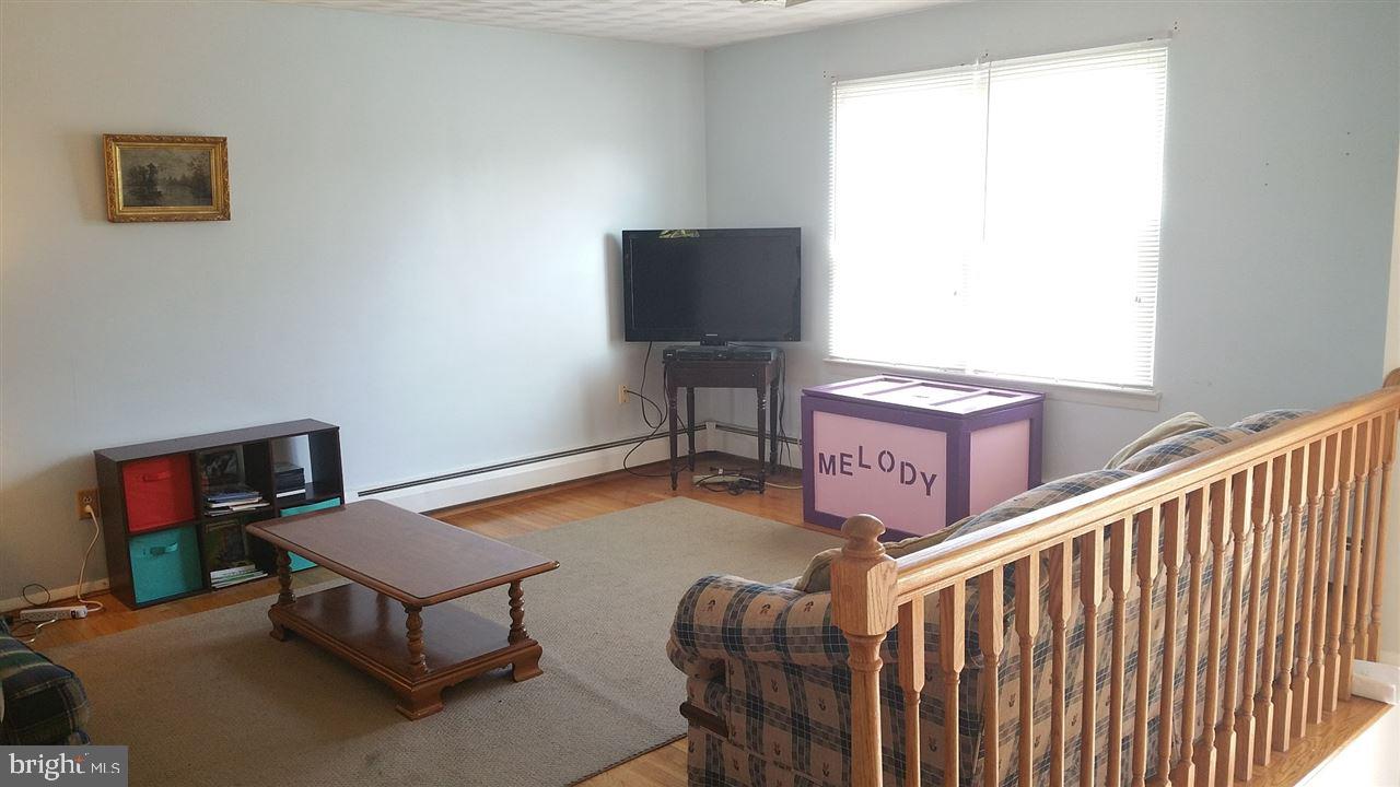 2455 Ramblewood Road York, PA 17408 - Photo 8 of 22 Gallery Image 8