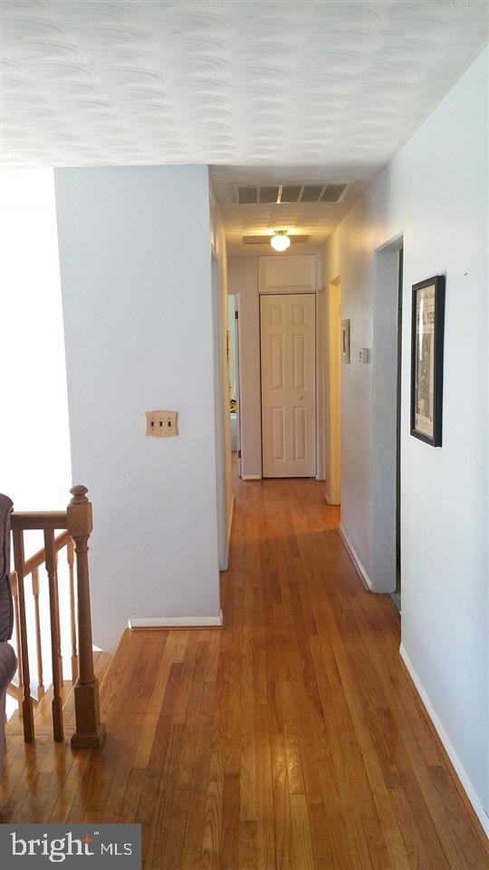 2455 Ramblewood Road York, PA 17408 - Photo 9 of 22 Gallery Image 9