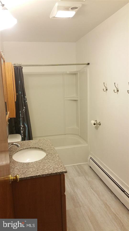 2455 Ramblewood Road York, PA 17408 - Photo 10 of 22 Gallery Image 10