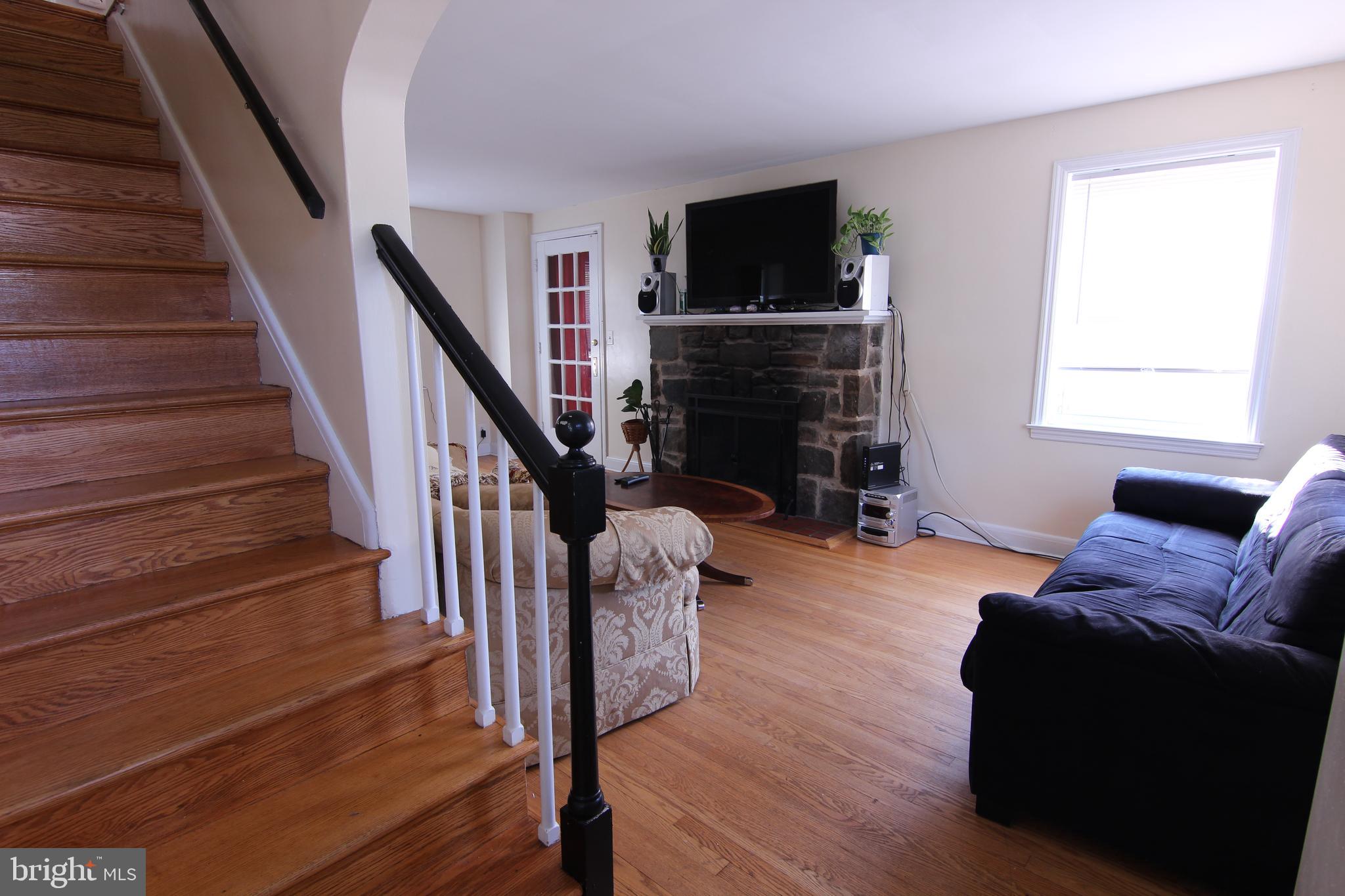 715 Dorchester Road Baltimore, MD 21229 - Photo 19 of 44