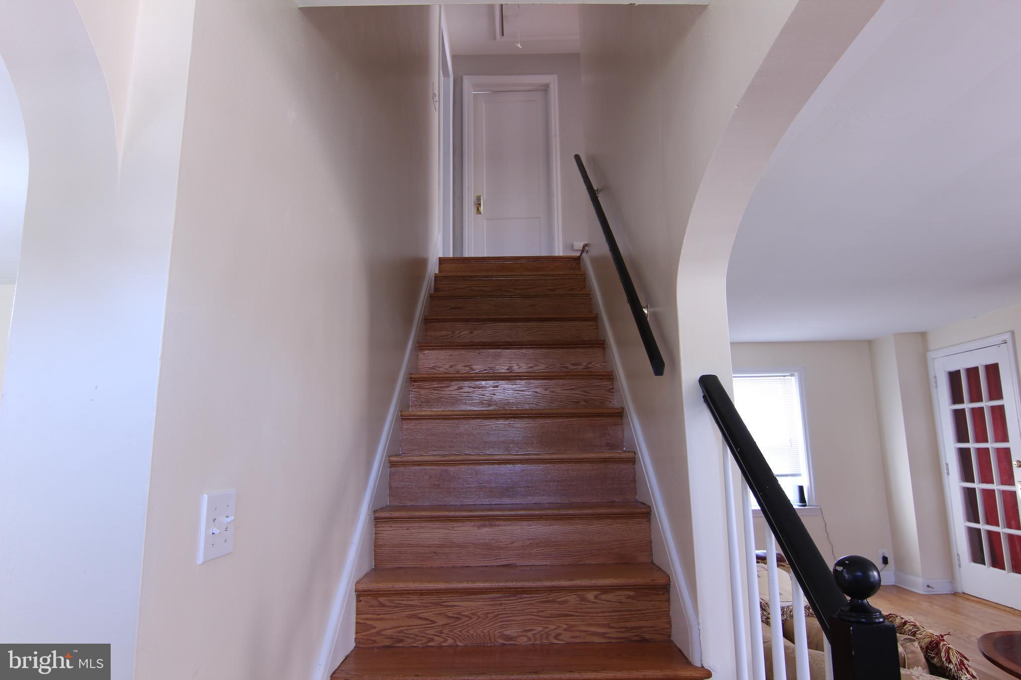 715 Dorchester Road Baltimore, MD 21229 - Photo 23 of 44