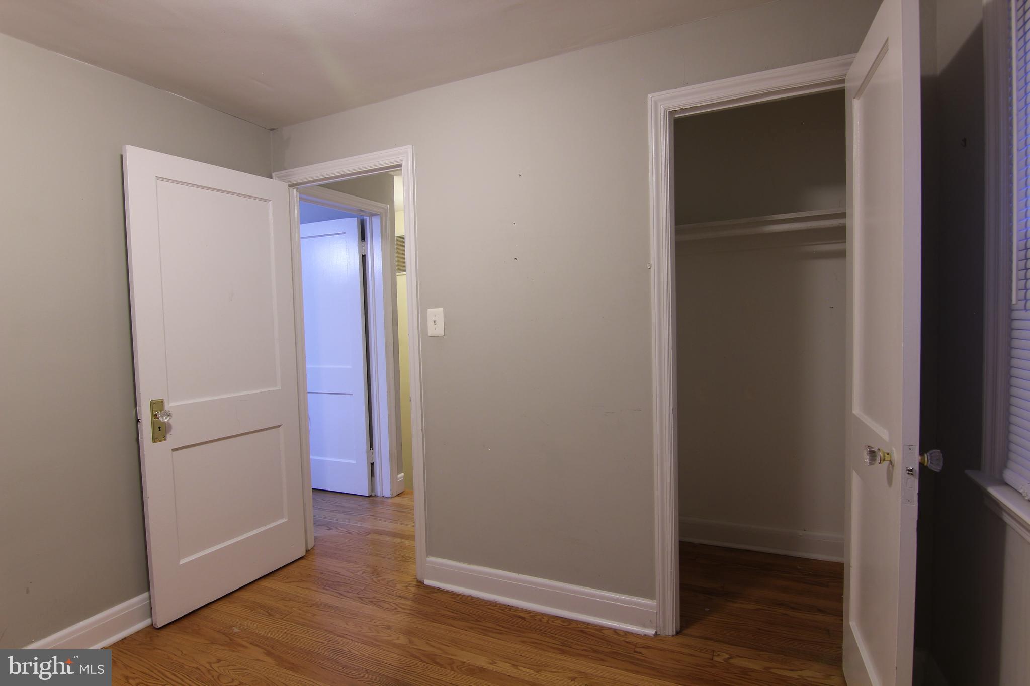 715 Dorchester Road Baltimore, MD 21229 - Photo 28 of 44