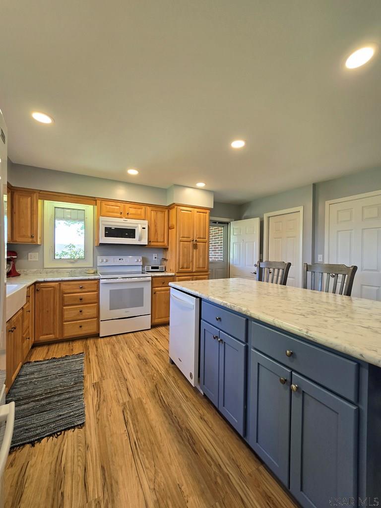 1308 Springs Road Springs, PA 15562 - Photo 14 of 74 Gallery Image 14