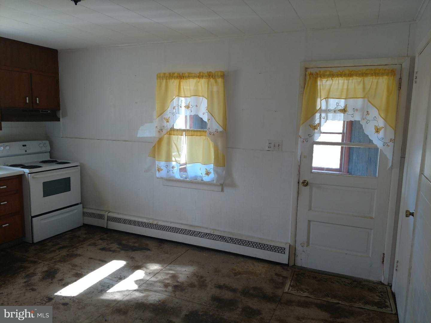 881 Long Run Road Pine Grove, PA 17963 - Photo 11 of 15 Gallery Image 11