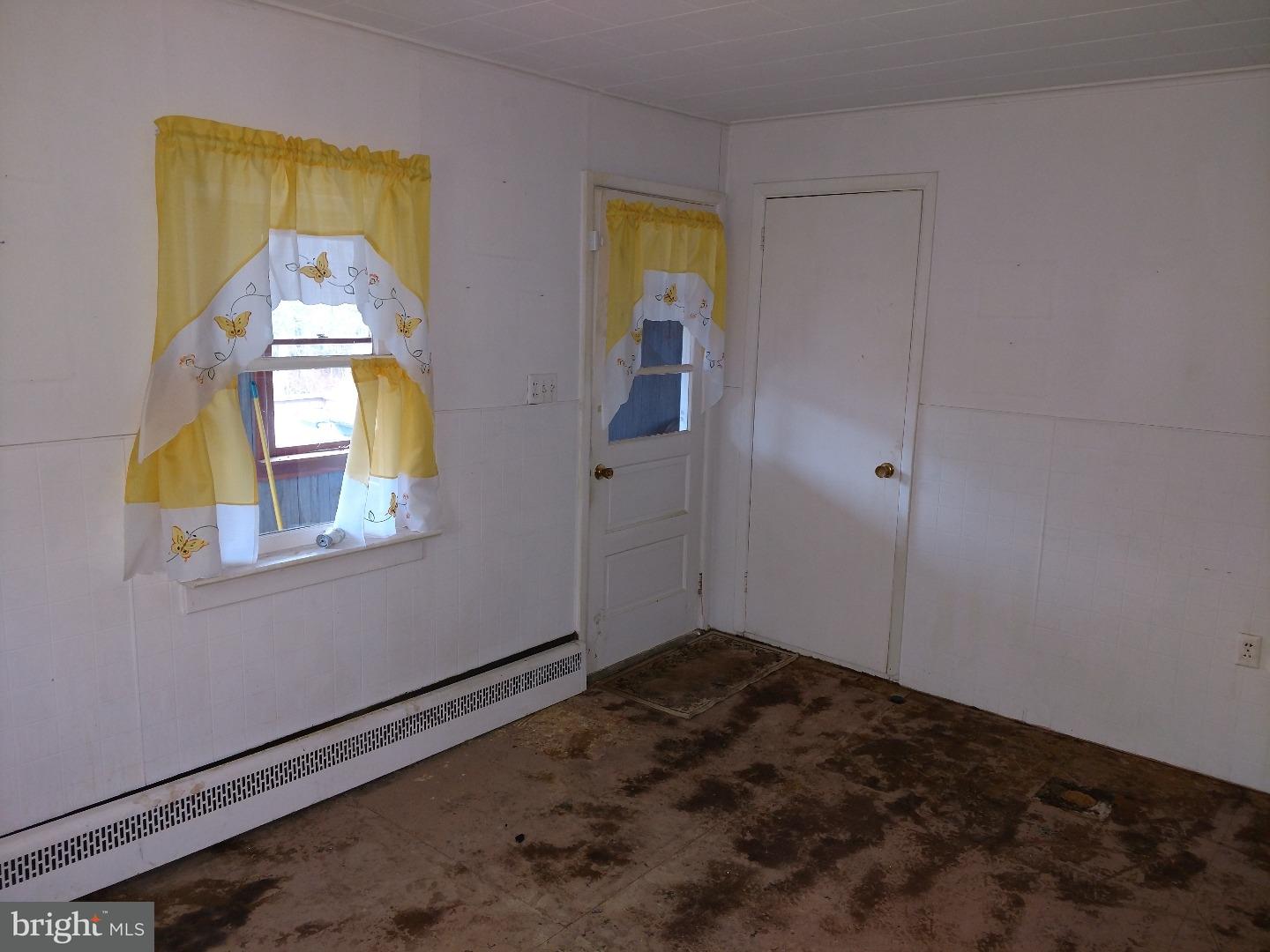 881 Long Run Road Pine Grove, PA 17963 - Photo 12 of 15 Gallery Image 12