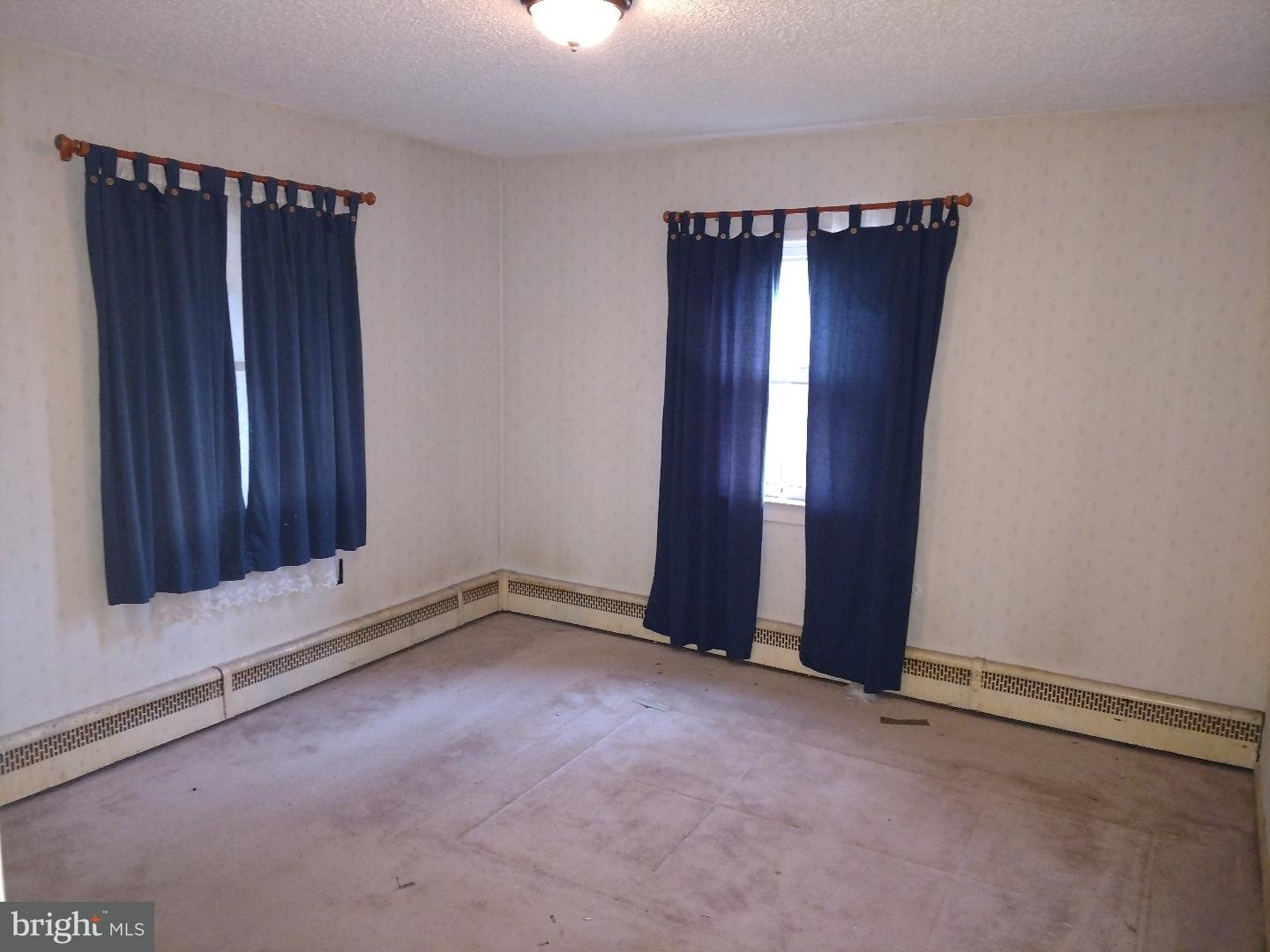881 Long Run Road Pine Grove, PA 17963 - Photo 13 of 15 Gallery Image 13