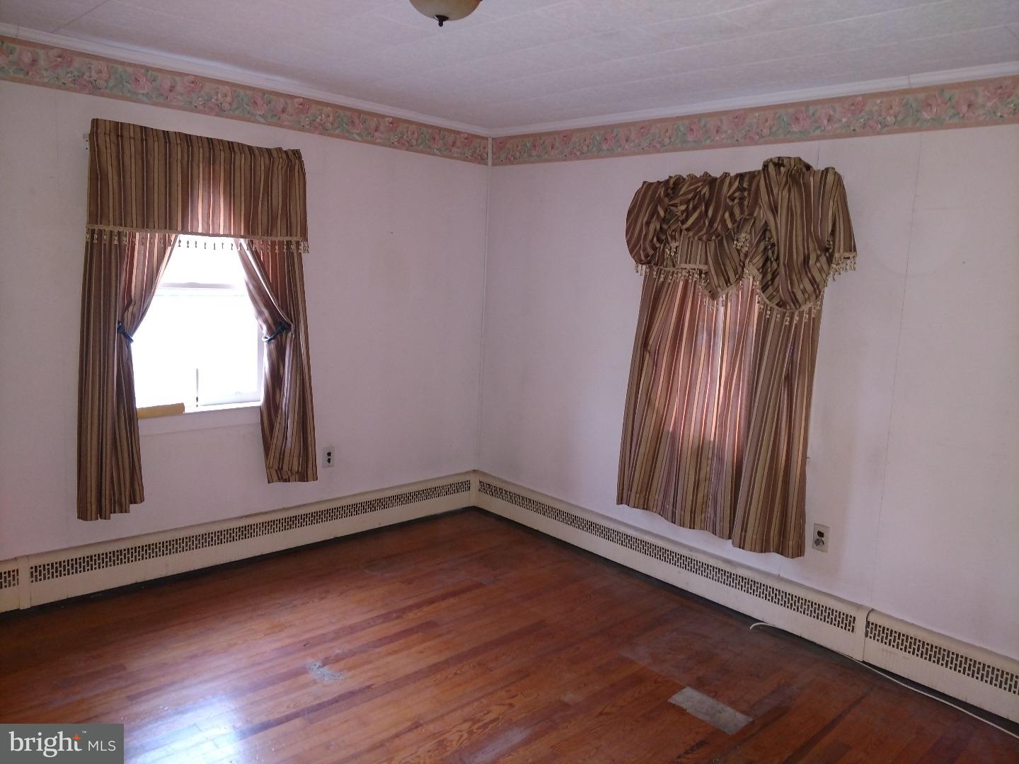 881 Long Run Road Pine Grove, PA 17963 - Photo 14 of 15 Gallery Image 14