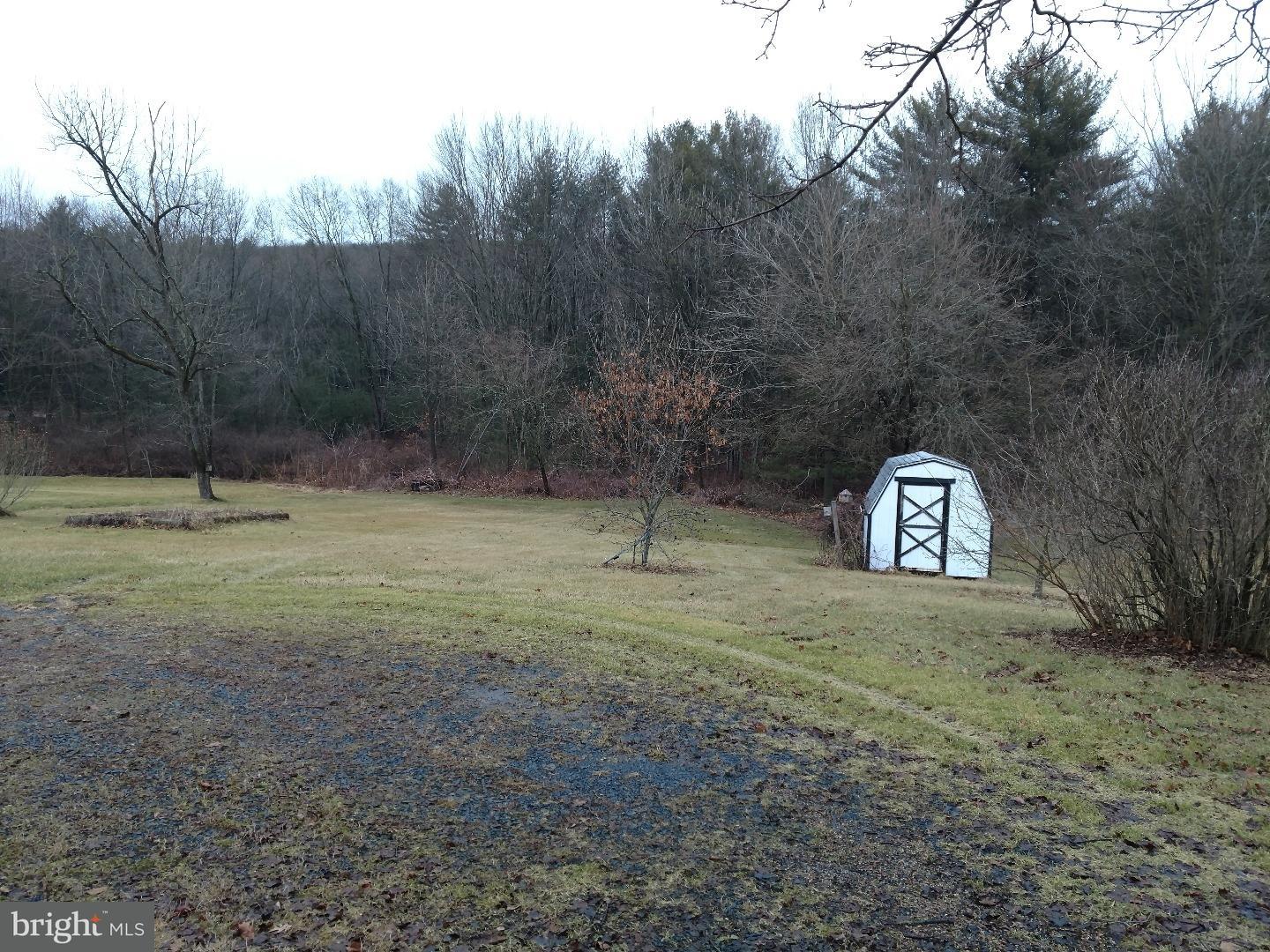 881 Long Run Road Pine Grove, PA 17963 - Photo 15 of 15 Gallery Image 15