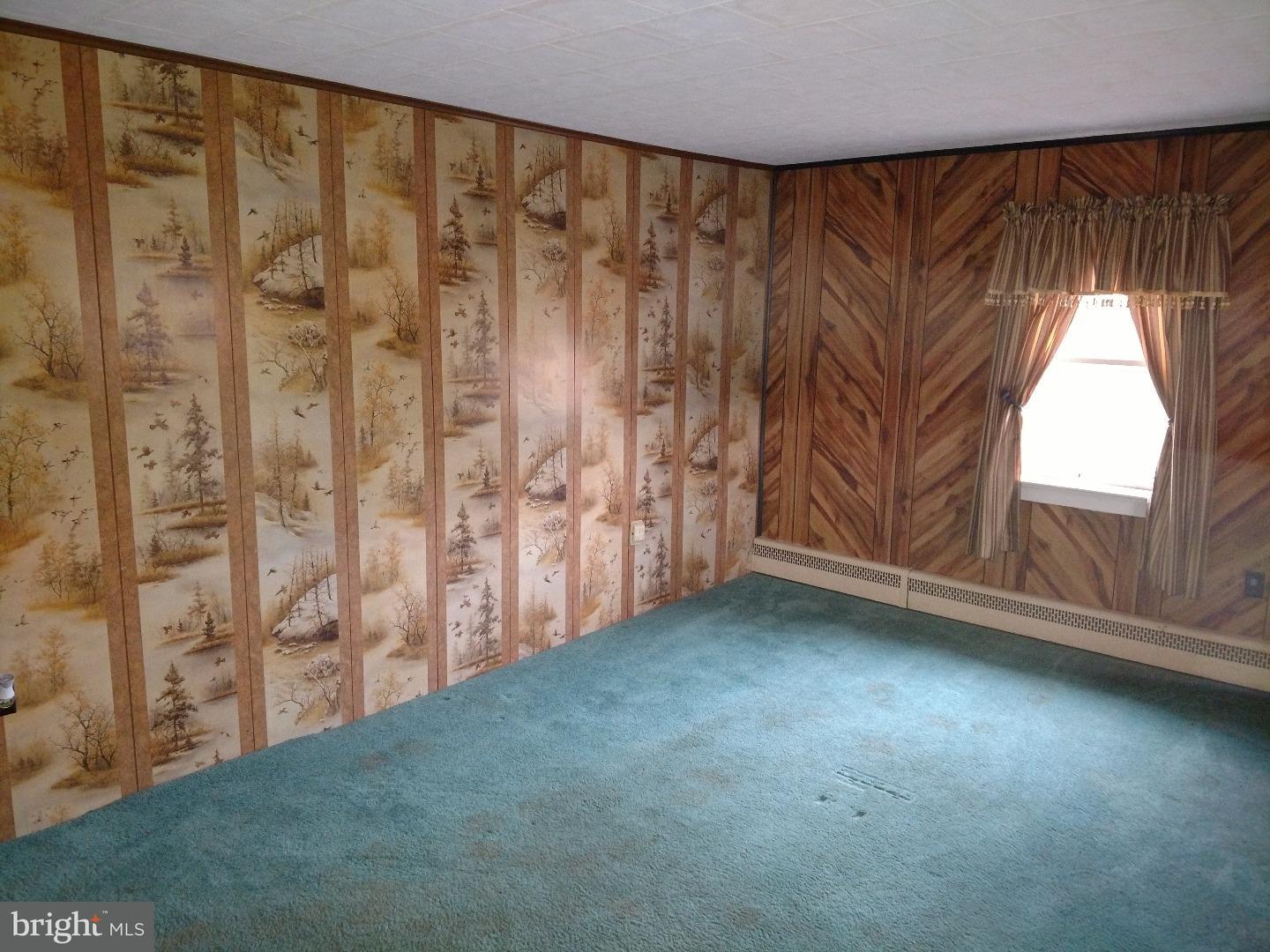 881 Long Run Road Pine Grove, PA 17963 - Photo 6 of 15 Gallery Image 6
