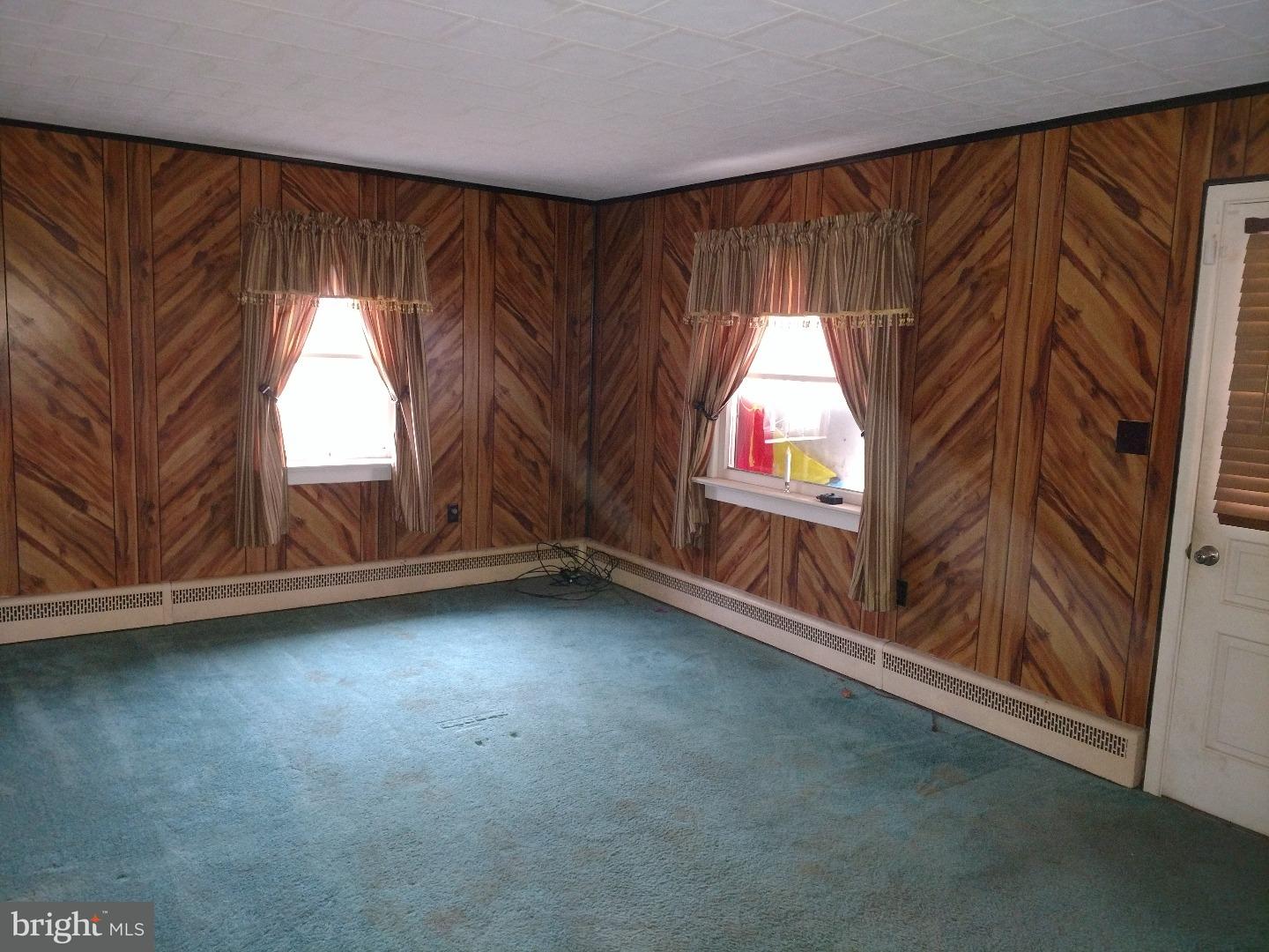 881 Long Run Road Pine Grove, PA 17963 - Photo 7 of 15 Gallery Image 7