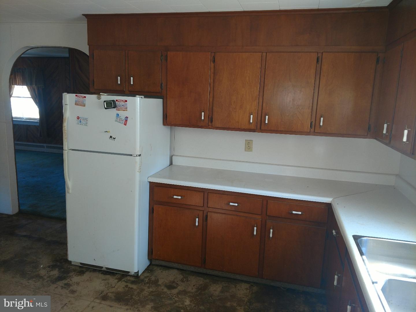 881 Long Run Road Pine Grove, PA 17963 - Photo 8 of 15 Gallery Image 8