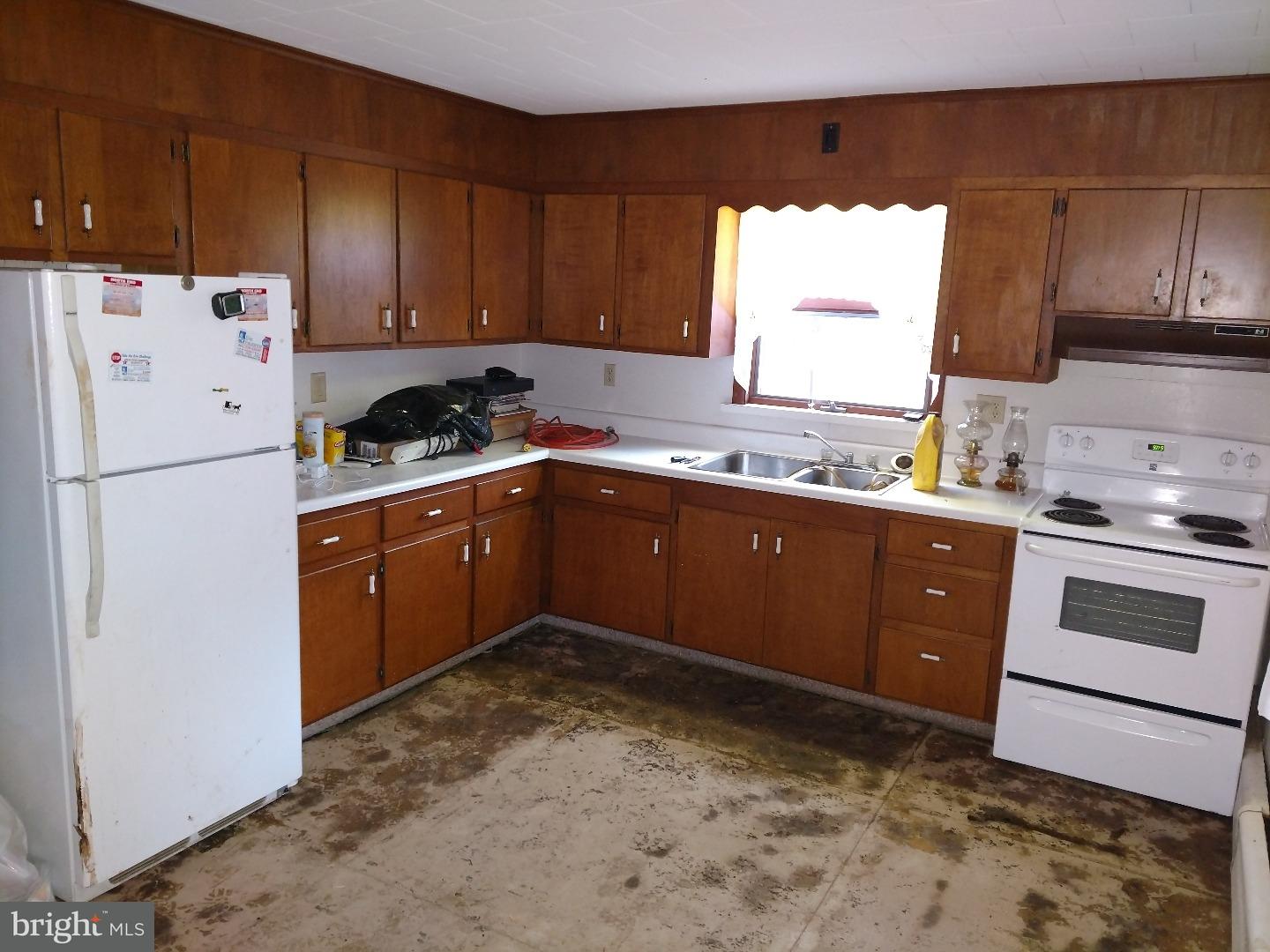 881 Long Run Road Pine Grove, PA 17963 - Photo 10 of 15 Gallery Image 10