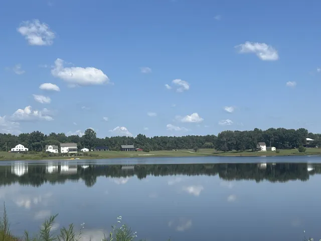 $4,500 | 242 Lake Karen Road, McMinnville, TN 37110