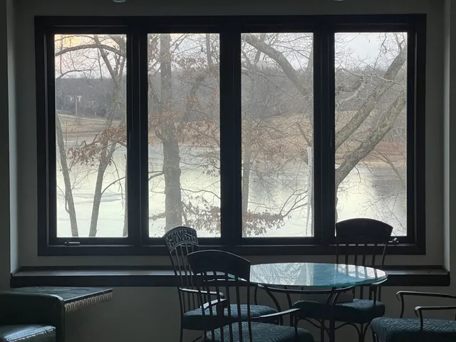 $4,500 | 242 Lake Karen Road, McMinnville, TN 37110