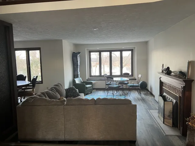 $4,500 | 242 Lake Karen Road, McMinnville, TN 37110