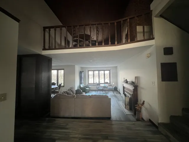 $4,500 | 242 Lake Karen Road, McMinnville, TN 37110