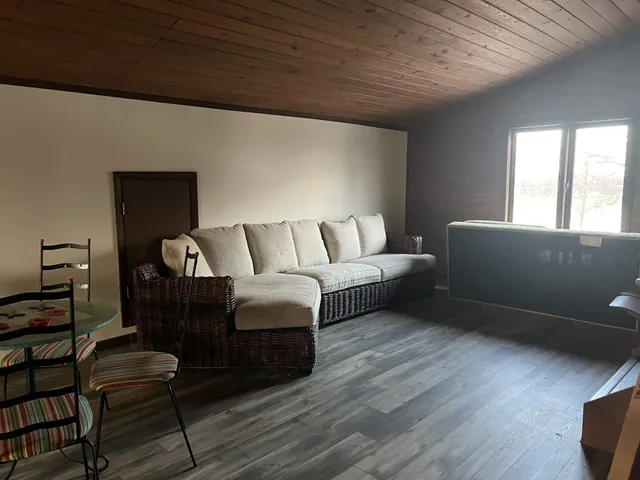 $4,500 | 242 Lake Karen Road, McMinnville, TN 37110