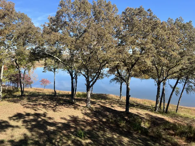 $4,500 | 242 Lake Karen Road, McMinnville, TN 37110