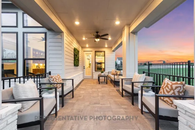 $618,558 | 9616 Golden Lion Drive, Austin, TX 78744