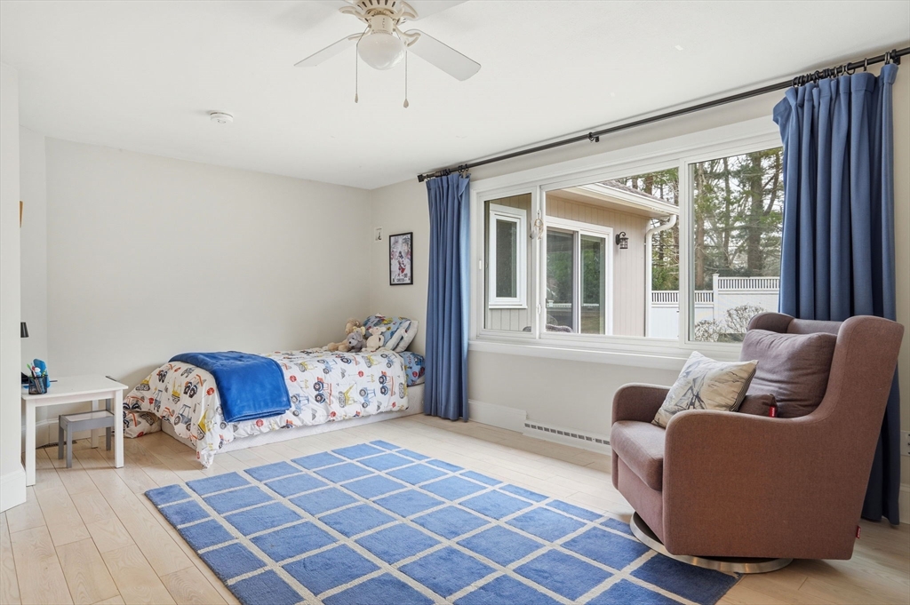 180 Chestnut Street Duxbury, MA 02332 - Photo 24 of 42
