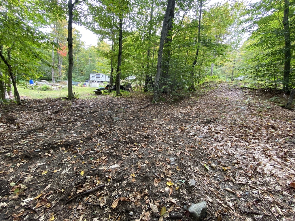 35 Cheyenne Street Heath, MA 01346 - Photo 7 of 11