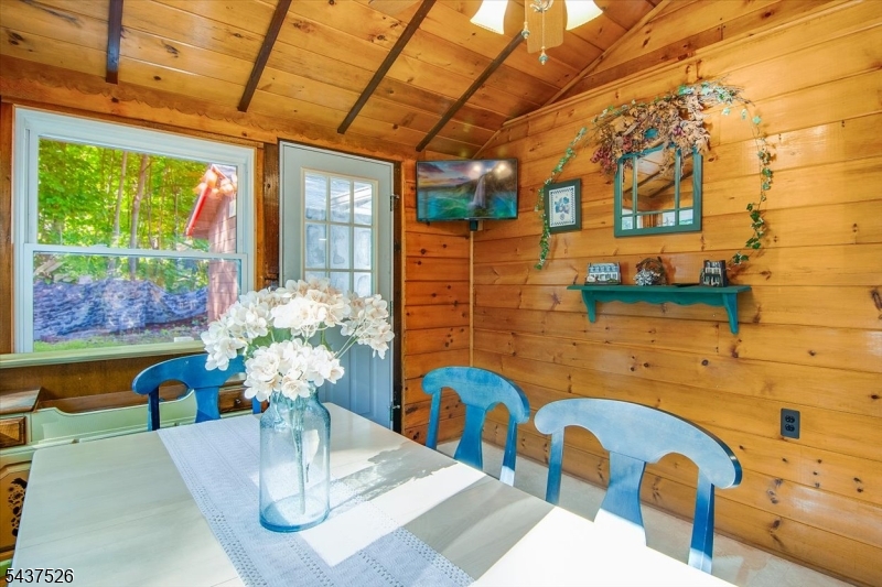 134 Birch Road Vernon, NJ 07422 - Photo 27 of 47