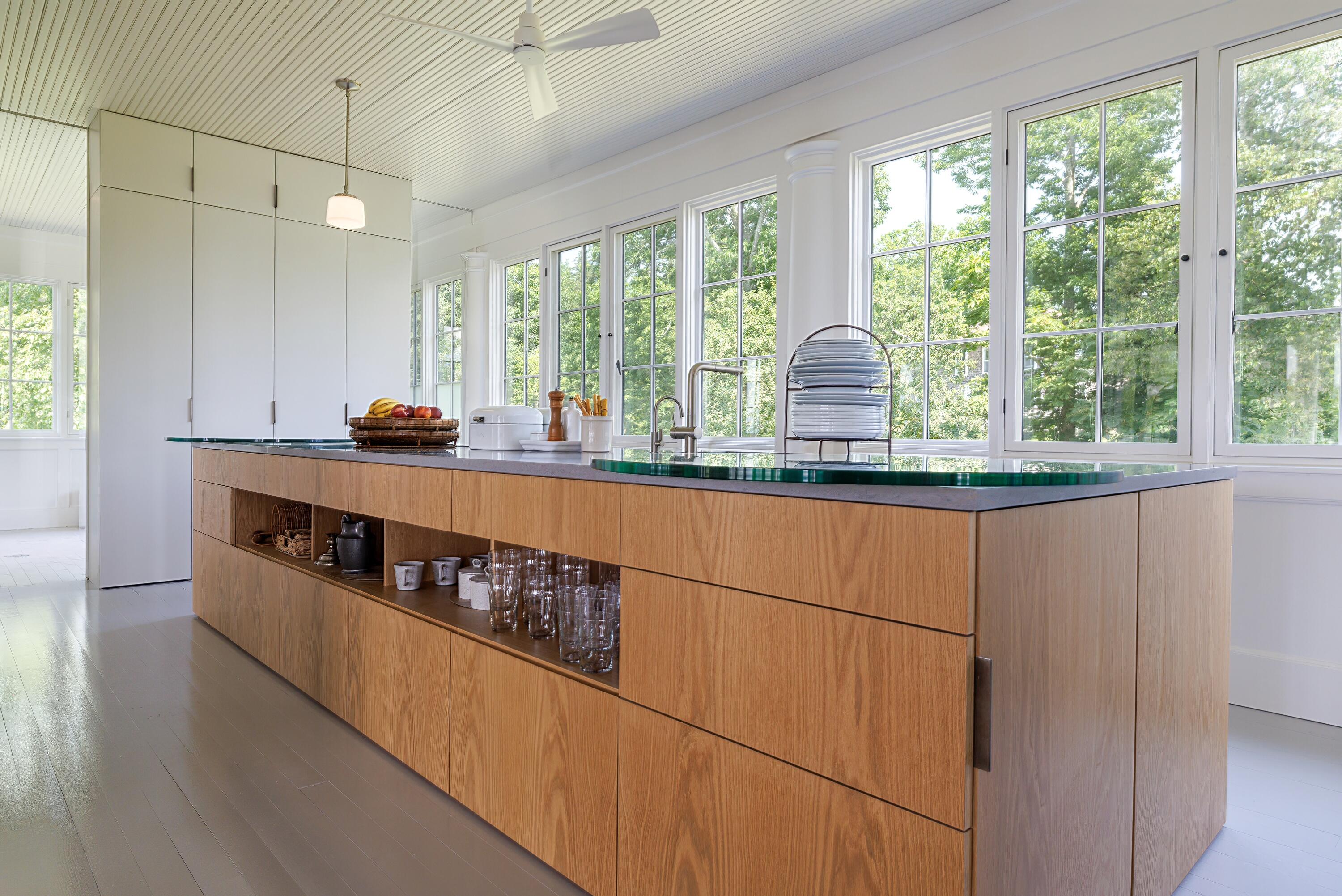 51 Harborside Road Harborside, ME 04642 - Photo 40 of 77 91-51 Harborside HiRes-DTP
