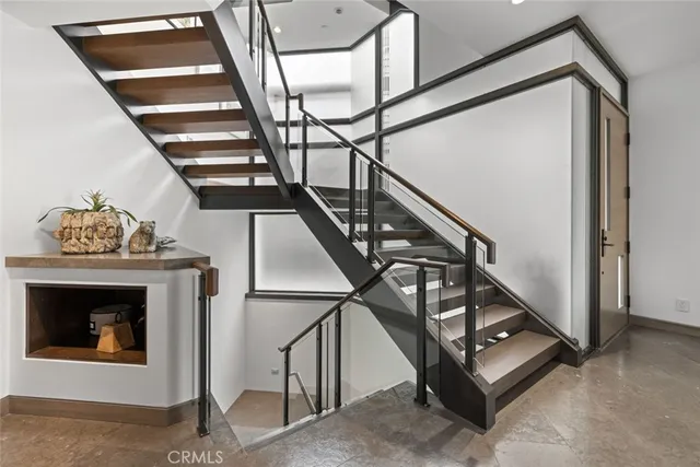 $12,995,000 | 8 Beacon Bay, Newport Beach, CA 92660