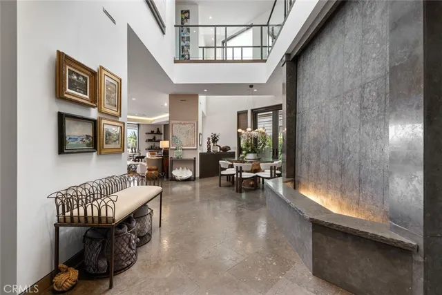 $12,995,000 | 8 Beacon Bay, Newport Beach, CA 92660