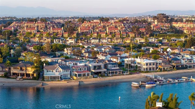 $12,995,000 | 8 Beacon Bay, Newport Beach, CA 92660