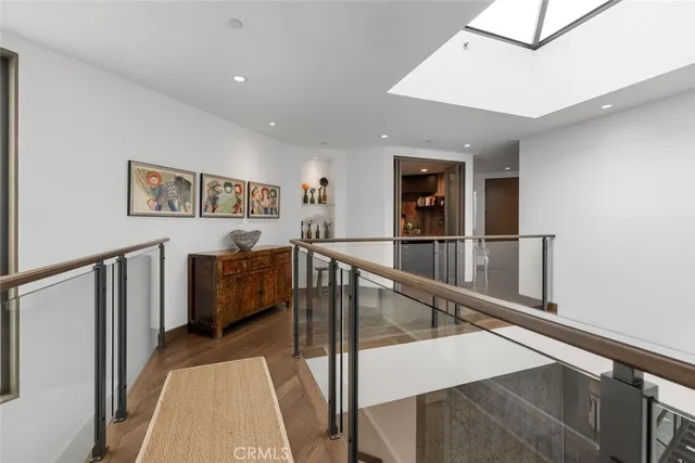 $12,995,000 | 8 Beacon Bay, Newport Beach, CA 92660