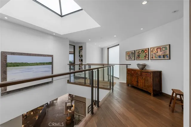 $12,995,000 | 8 Beacon Bay, Newport Beach, CA 92660