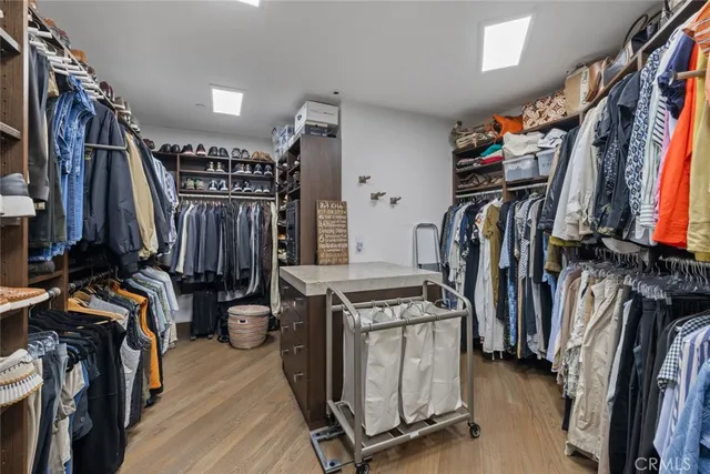 $12,995,000 | 8 Beacon Bay, Newport Beach, CA 92660