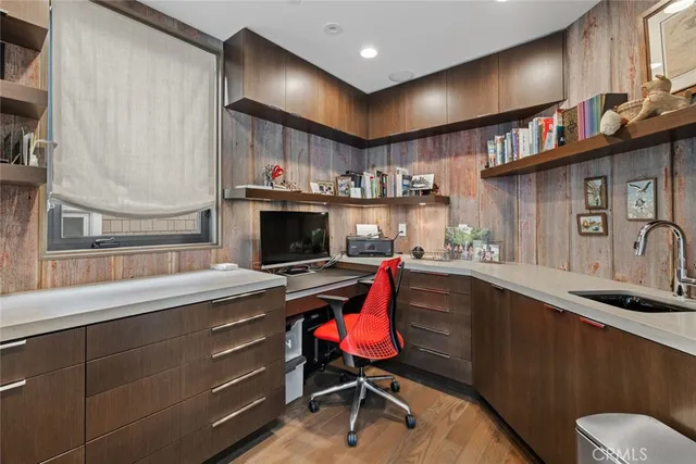 $12,995,000 | 8 Beacon Bay, Newport Beach, CA 92660