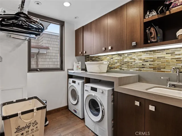 $12,995,000 | 8 Beacon Bay, Newport Beach, CA 92660