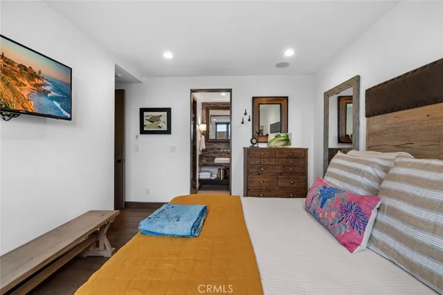 $12,995,000 | 8 Beacon Bay, Newport Beach, CA 92660