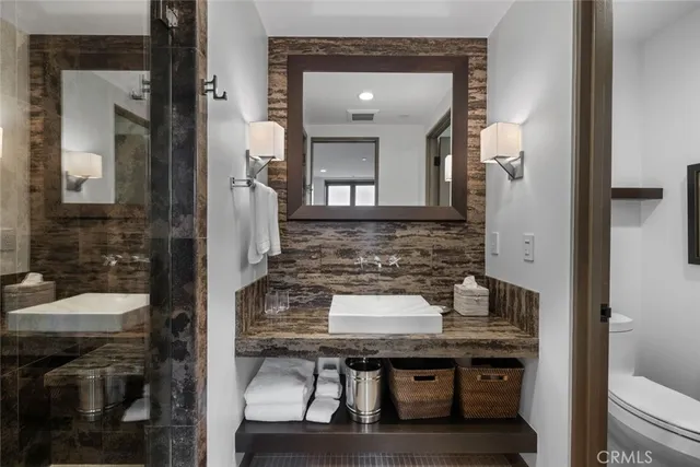 $12,995,000 | 8 Beacon Bay, Newport Beach, CA 92660