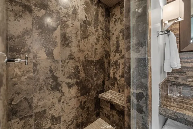 $12,995,000 | 8 Beacon Bay, Newport Beach, CA 92660