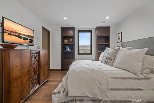 $12,995,000 | 8 Beacon Bay, Newport Beach, CA 92660